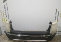 Бампер задний бу Renault Kaptur OEM 850220429R