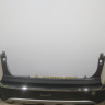 Бампер задний бу Renault Kaptur OEM 850220429R Бампер задний бу Renault Kaptur OEM 850220429R