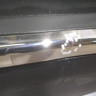 Бампер задний бу Renault Kaptur OEM 850220429R Бампер задний бу Renault Kaptur OEM 850220429R
