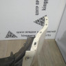 Бампер задний бу Renault Kaptur OEM 850220429R Бампер задний бу Renault Kaptur OEM 850220429R