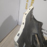 Бампер задний бу Renault Kaptur OEM 850220429R Бампер задний бу Renault Kaptur OEM 850220429R