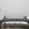 Бампер задний бу Renault Kaptur OEM 850220429R Бампер задний бу Renault Kaptur OEM 850220429R