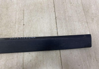 Молдинг двери передний правый BMW X1 F48 OEM 51137352092