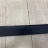 Молдинг двери передний правый BMW X1 F48 OEM 51137352092 Молдинг двери передний правый BMW X1 F48 OEM 51137352092