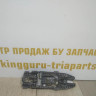 Кронштейн ручки передней левой двери бу Skoda Yeti OEM 5L0837885C