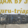 Кронштейн ручки передней левой двери бу Skoda Yeti OEM 5L0837885C