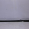 Молдинг двери передний правый Volkswagen Passat B8 oem 3g0844940 (скл-3)