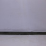 Молдинг двери передний правый Volkswagen Passat B8 oem 3g0844940 (скл-3) Молдинг двери передний правый Volkswagen Passat B8 oem 3g0844940 (скл-3)