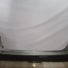 Бампер задний бу Suzuki Vitara 2 OEM 7181154P Бампер задний бу Suzuki Vitara 2 OEM 7181154P