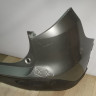 Бампер задний бу Suzuki Vitara 2 OEM 7181154P Бампер задний бу Suzuki Vitara 2 OEM 7181154P