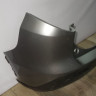 Бампер задний бу Suzuki Vitara 2 OEM 7181154P Бампер задний бу Suzuki Vitara 2 OEM 7181154P