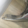 Бампер задний бу Suzuki Vitara 2 OEM 7181154P Бампер задний бу Suzuki Vitara 2 OEM 7181154P