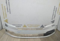 Бампер передний бу Skoda Karoq OEM 57A807221