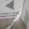 Бампер передний бу Skoda Karoq OEM 57A807221