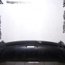 Бампер задний Nissan Qashqai J10 oem 85022jd00h (скл-3) Бампер задний Nissan Qashqai J10 oem 85022jd00h (скл-3)