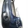 Бампер задний Nissan Qashqai J10 oem 85022jd00h (скл-3) Бампер задний Nissan Qashqai J10 oem 85022jd00h (скл-3)