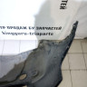 Бампер задний Nissan Qashqai J10 oem 85022jd00h (скл-3) Бампер задний Nissan Qashqai J10 oem 85022jd00h (скл-3)