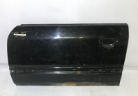 Дверь передняя левая Audi 80 (B4) oem 8A0831052E  (скл-3)