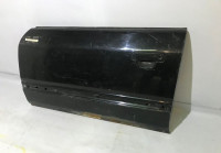 Дверь передняя левая Audi 80 (B4) oem 8A0831052E  (скл-3)