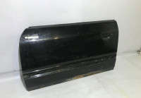 Дверь передняя левая Audi 80 (B4) oem 8A0831052E  (скл-3)
