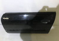 Дверь передняя левая Audi 80 (B4) oem 8A0831052E  (скл-3)