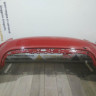 Бампер задний бу BMW X6M F86 OEM 51128066911