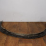 Молдинг крыла задний правый бу BMW X1 F48 OEM 51777332340
