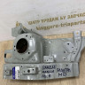 Брызговик лонжерона правый Hyundai Elantra 5 MD OEM 645203X002 Брызговик лонжерона правый Hyundai Elantra 5 MD OEM 645203X002