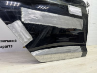 Дверь задняя правая Hyundai Sonata 7 2017 OEM 77004C1030