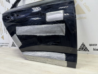 Дверь задняя правая Hyundai Sonata 7 2017 OEM 77004C1030