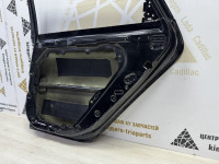 Дверь задняя правая Hyundai Sonata 7 2017 OEM 77004C1030