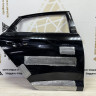 Дверь задняя правая Hyundai Sonata 7 2017 OEM 77004C1030 Дверь задняя правая Hyundai Sonata 7 2017 OEM 77004C1030