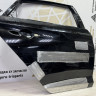Дверь задняя правая Hyundai Sonata 7 2017 OEM 77004C1030 Дверь задняя правая Hyundai Sonata 7 2017 OEM 77004C1030