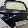 Дверь задняя правая Hyundai Sonata 7 2017 OEM 77004C1030 Дверь задняя правая Hyundai Sonata 7 2017 OEM 77004C1030