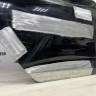 Дверь задняя правая Hyundai Sonata 7 2017 OEM 77004C1030 Дверь задняя правая Hyundai Sonata 7 2017 OEM 77004C1030