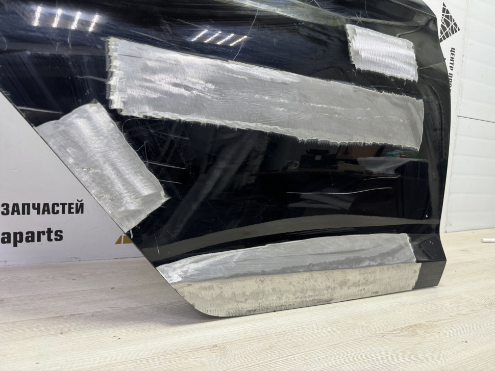 Дверь задняя правая Hyundai Sonata 7 2017 OEM 77004C1030 Дверь задняя правая Hyundai Sonata 7 2017 OEM 77004C1030
