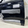 Дверь задняя правая Hyundai Sonata 7 2017 OEM 77004C1030 Дверь задняя правая Hyundai Sonata 7 2017 OEM 77004C1030
