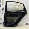 Дверь задняя правая Hyundai Sonata 7 2017 OEM 77004C1030 Дверь задняя правая Hyundai Sonata 7 2017 OEM 77004C1030