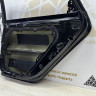 Дверь задняя правая Hyundai Sonata 7 2017 OEM 77004C1030 Дверь задняя правая Hyundai Sonata 7 2017 OEM 77004C1030