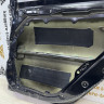 Дверь задняя правая Hyundai Sonata 7 2017 OEM 77004C1030 Дверь задняя правая Hyundai Sonata 7 2017 OEM 77004C1030