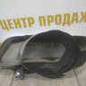 Насадка глушителя правая бу BMW X5 G05 OEM 51127493626 Насадка глушителя правая бу BMW X5 G05 OEM 51127493626