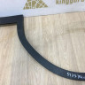 Молдинг крыла передний левый BMW X3 G01 OEM 51777400671