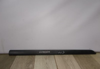 Молдинг двери передний правый бу Skoda Yeti OEM 5L0853516