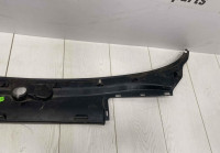 Жабо BMW X5 E70 OEM 15671610