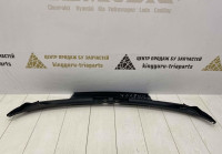 Жабо BMW X5 E70 OEM 15671610