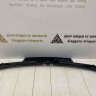 Жабо BMW X5 E70 OEM 15671610 Жабо BMW X5 E70 OEM 15671610