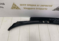 Жабо BMW X5 E70 OEM 15671610