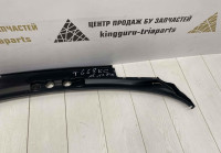 Жабо BMW X5 E70 OEM 15671610
