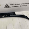 Жабо BMW X5 E70 OEM 15671610 Жабо BMW X5 E70 OEM 15671610