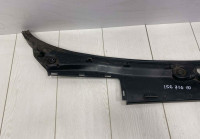 Жабо BMW X5 E70 OEM 15671610